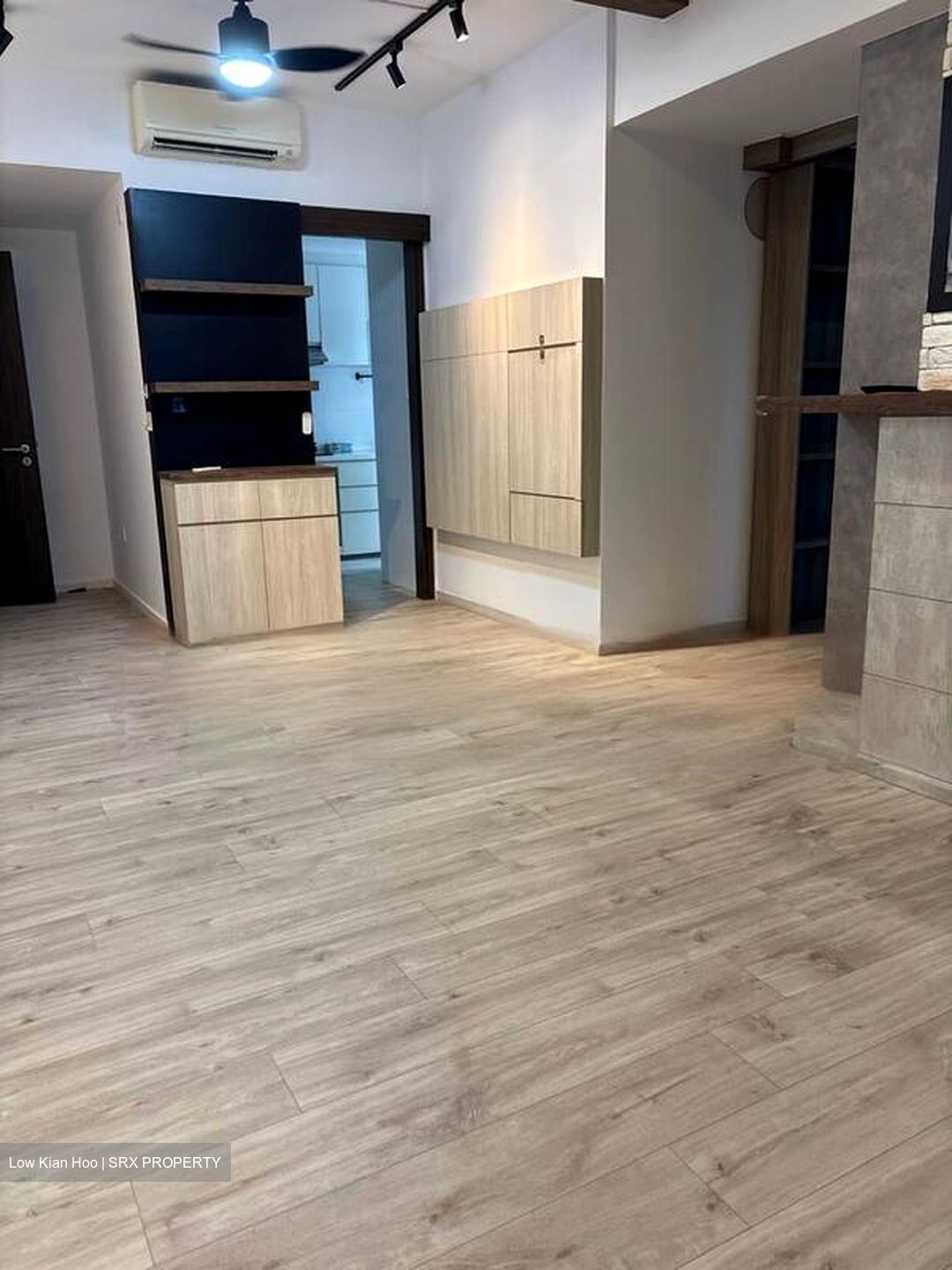 Heron Bay (D19), Condominium #476218571